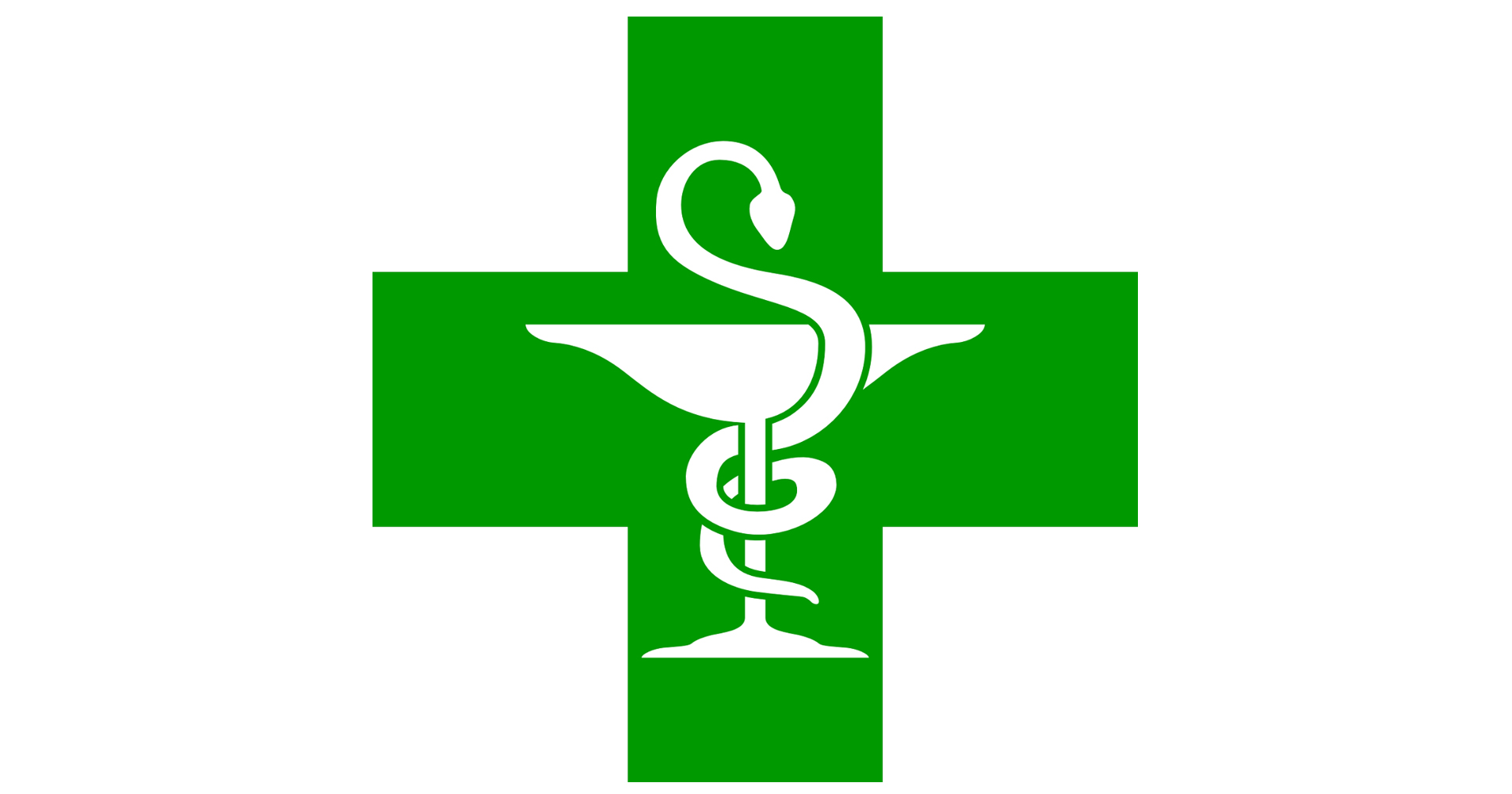 Pharmacie RAOUDHA